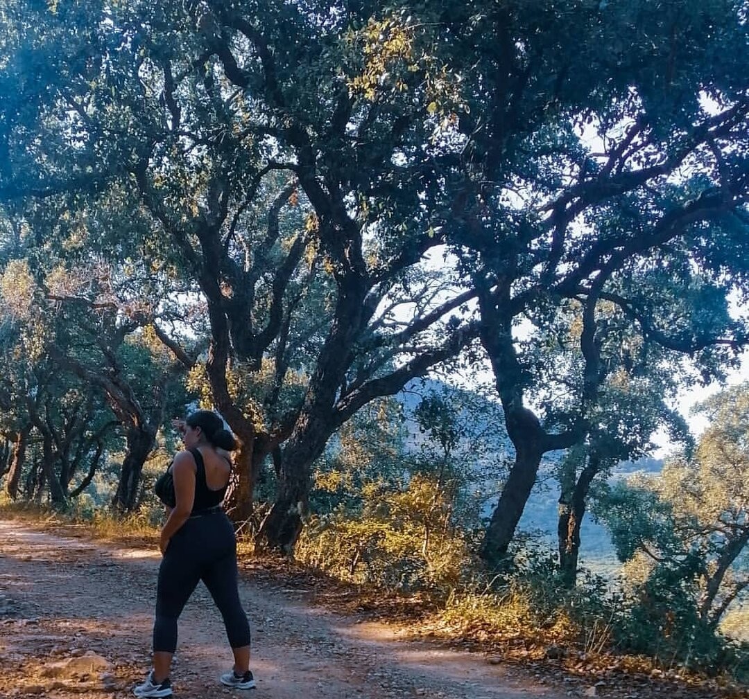 Foto desnuda filtrada de OnlyFans de Elviabombon #32 Foto desnuda filtrada de OnlyFans de Elviabombon #32