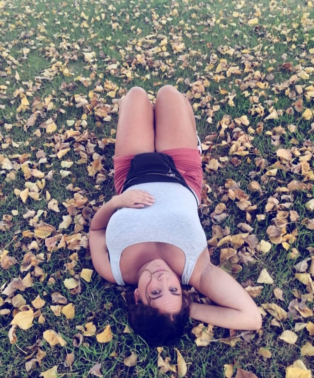 Foto desnuda filtrada de OnlyFans de Elviabombon #34 Foto desnuda filtrada de OnlyFans de Elviabombon #34