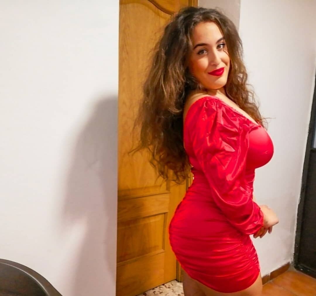 Foto desnuda filtrada de OnlyFans de Elviabombon #52 Foto desnuda filtrada de OnlyFans de Elviabombon #52