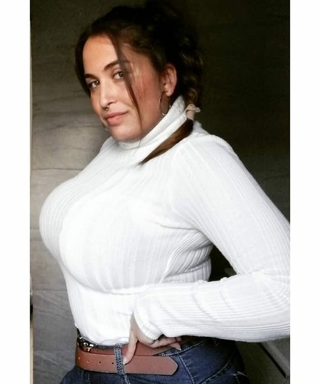 Elviabombon
