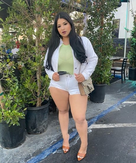 Janet Jae