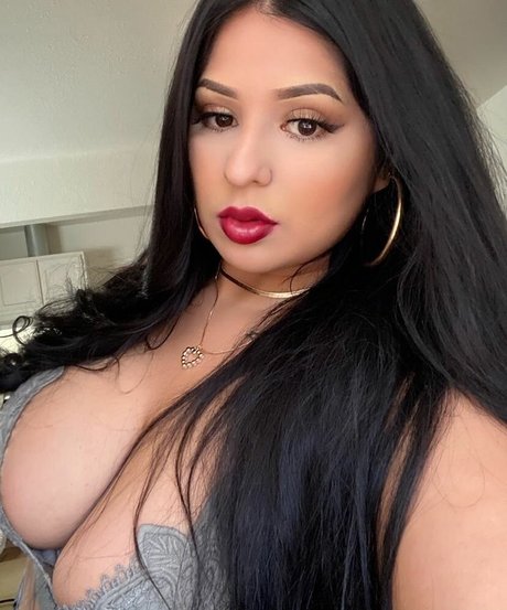 Janet Jae