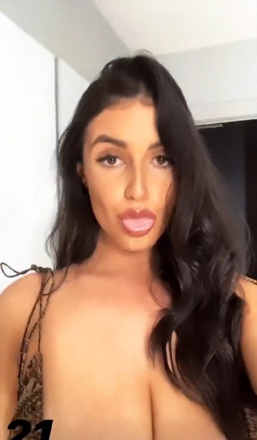 Foto desnuda filtrada de OnlyFans de Darcy Buchan #16 Foto desnuda filtrada de OnlyFans de Darcy Buchan #16