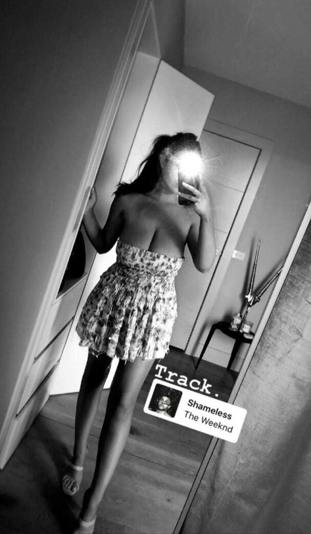 Foto desnuda filtrada de OnlyFans de Darcy Buchan #17 Foto desnuda filtrada de OnlyFans de Darcy Buchan #17