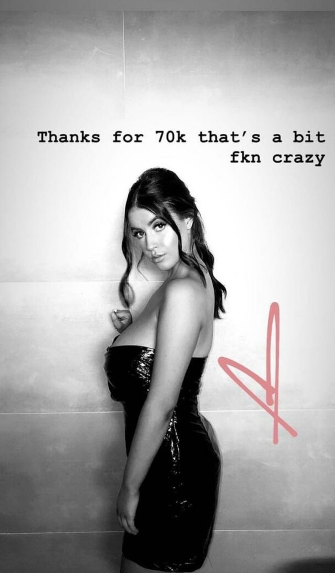 Foto desnuda filtrada de OnlyFans de Darcy Buchan #24 Foto desnuda filtrada de OnlyFans de Darcy Buchan #24