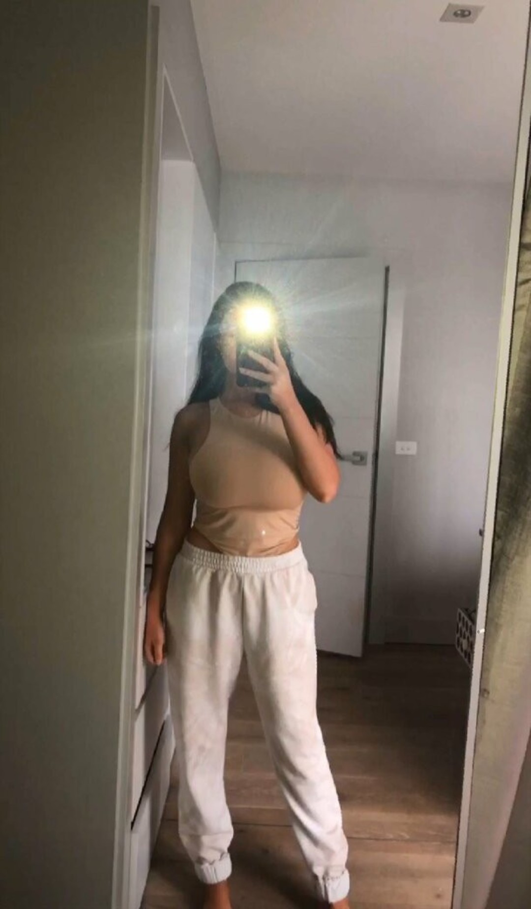 Foto desnuda filtrada de OnlyFans de Darcy Buchan #25 Foto desnuda filtrada de OnlyFans de Darcy Buchan #25