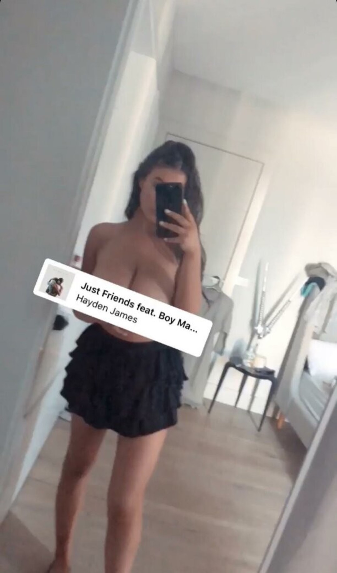 Foto desnuda filtrada de OnlyFans de Darcy Buchan #26 Foto desnuda filtrada de OnlyFans de Darcy Buchan #26