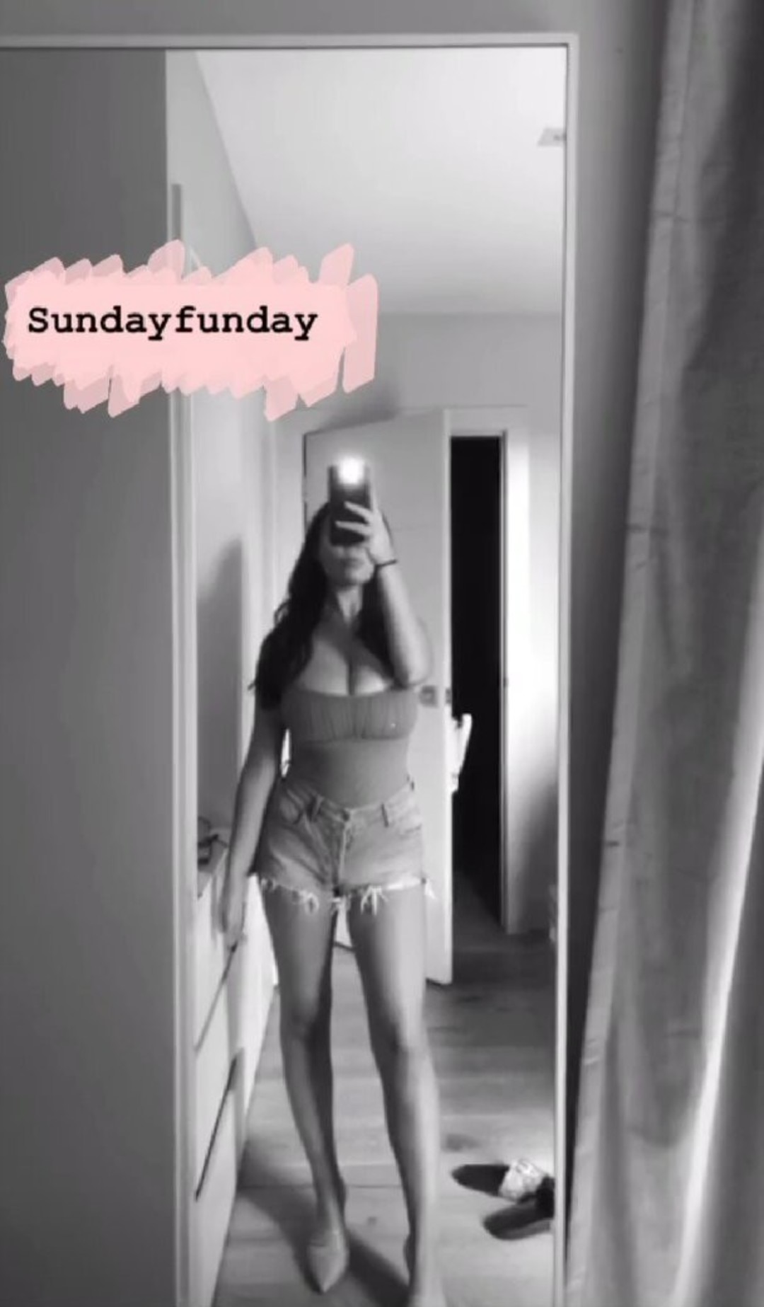 Foto desnuda filtrada de OnlyFans de Darcy Buchan #30 Foto desnuda filtrada de OnlyFans de Darcy Buchan #30