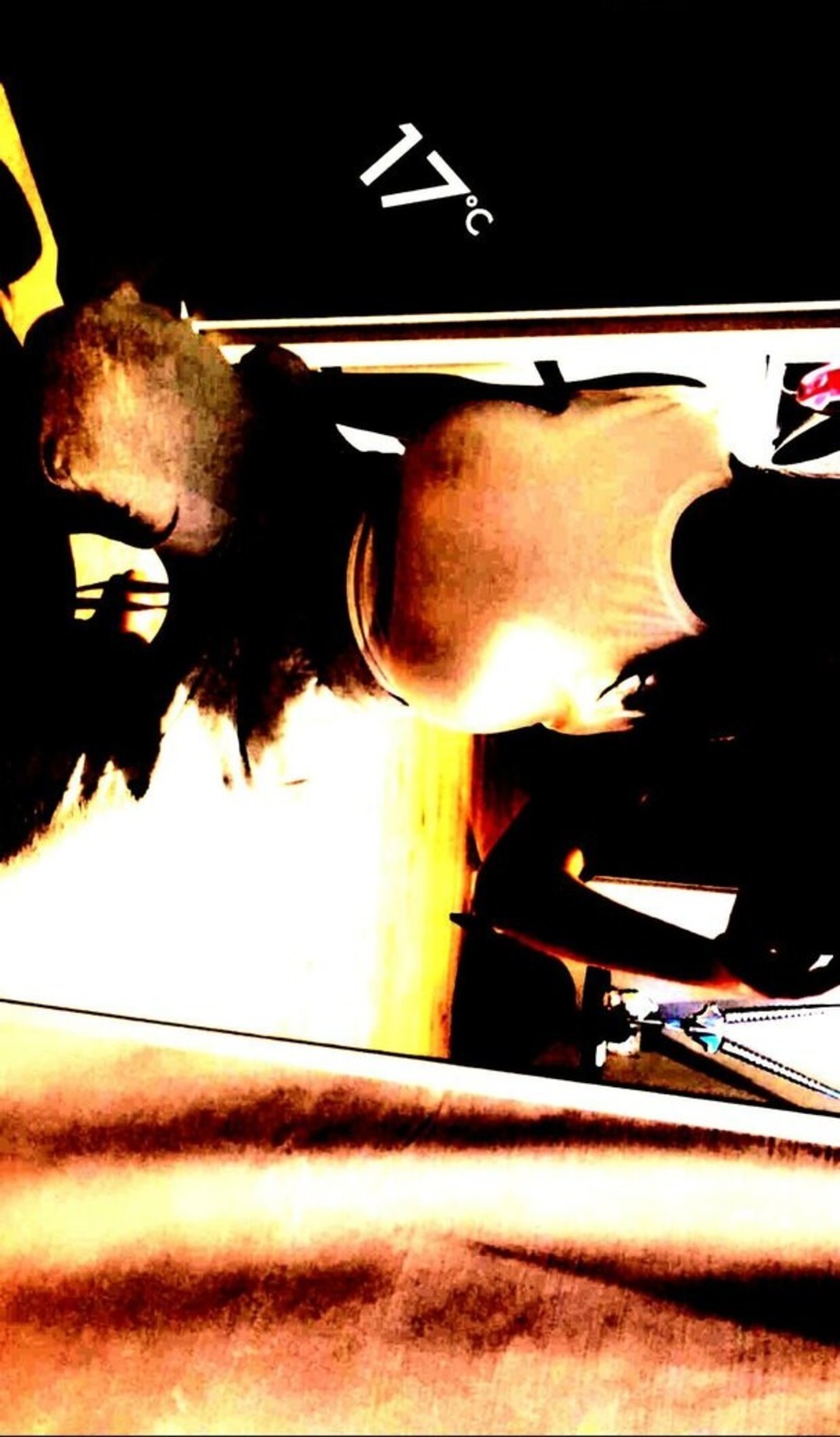 Foto desnuda filtrada de OnlyFans de Darcy Buchan #32 Foto desnuda filtrada de OnlyFans de Darcy Buchan #32