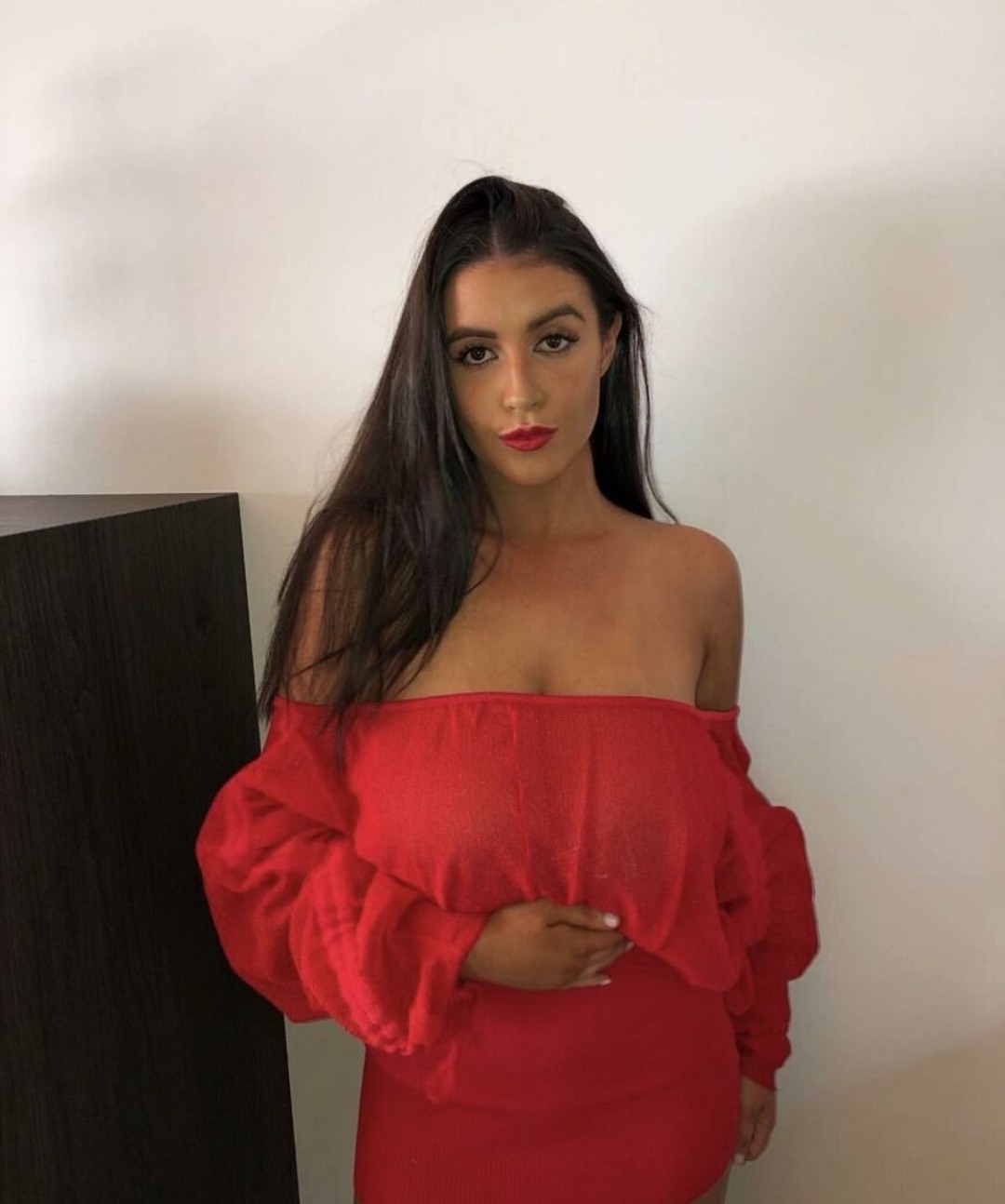 Foto desnuda filtrada de OnlyFans de Darcy Buchan #38 Foto desnuda filtrada de OnlyFans de Darcy Buchan #38