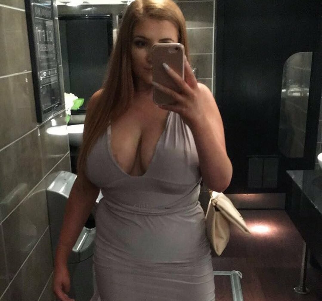 Foto desnuda filtrada de OnlyFans de Amy Heslop #38 Foto desnuda filtrada de OnlyFans de Amy Heslop #38