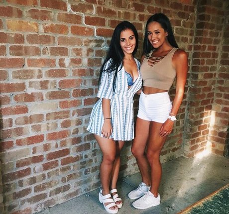 Tiana Paea