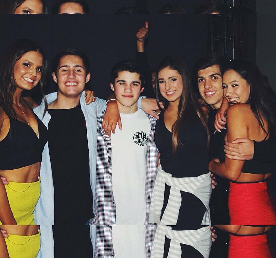 Foto desnuda filtrada de OnlyFans de Tiana Paea #2 Foto desnuda filtrada de OnlyFans de Tiana Paea #2