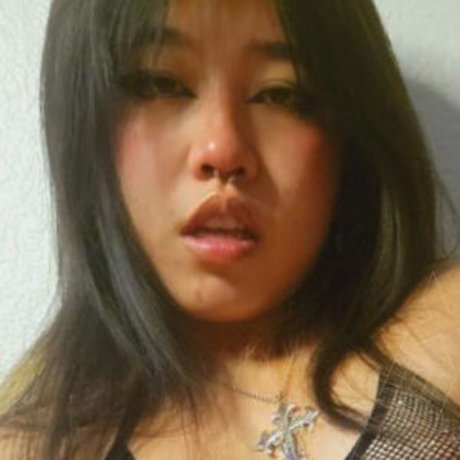 Bunnyleex