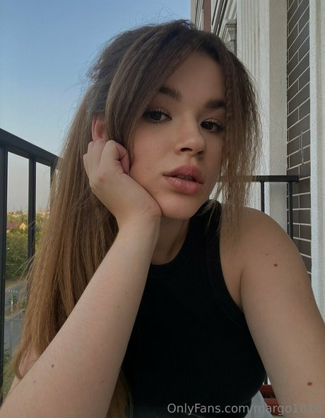 Miiraamii