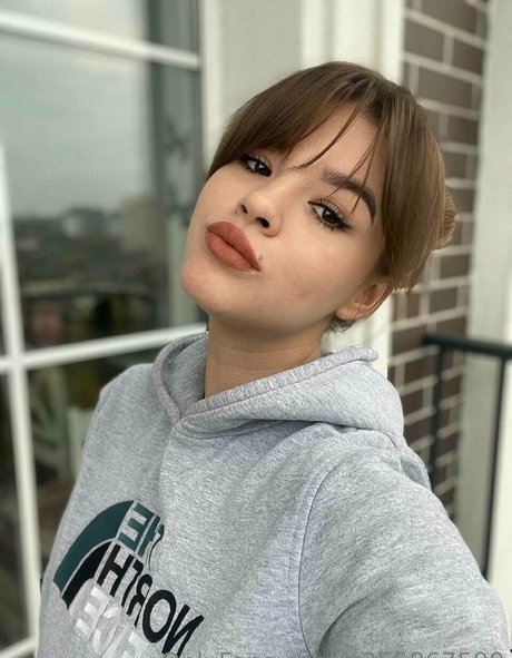 Miiraamii