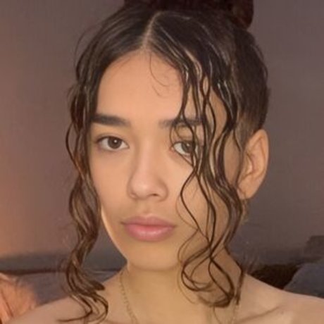 Leyalikesyou