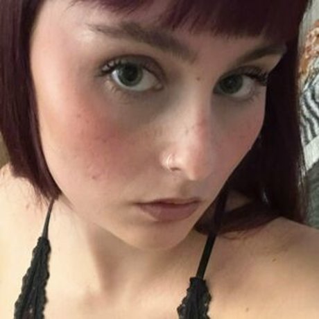 Isabeldesire