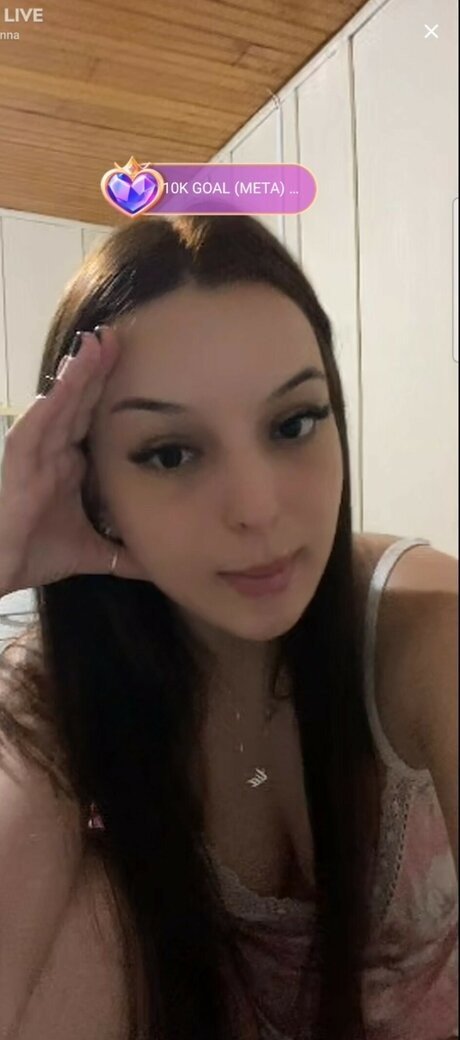 Bellalinna
