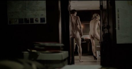 Kathleen Robertson