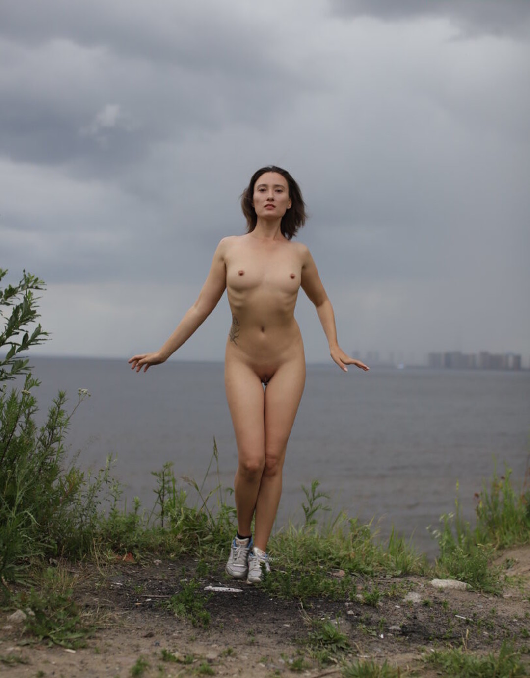 Foto desnuda filtrada de OnlyFans de Sofia Morskaya #39 Foto desnuda filtrada de OnlyFans de Sofia Morskaya #39