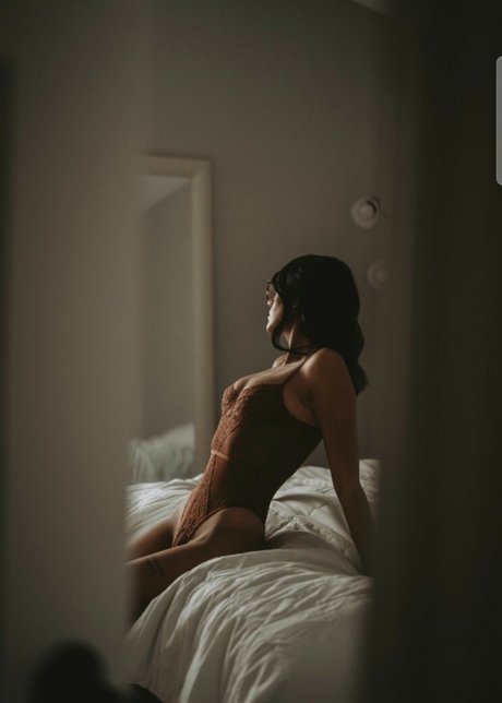 Onyxcherrie