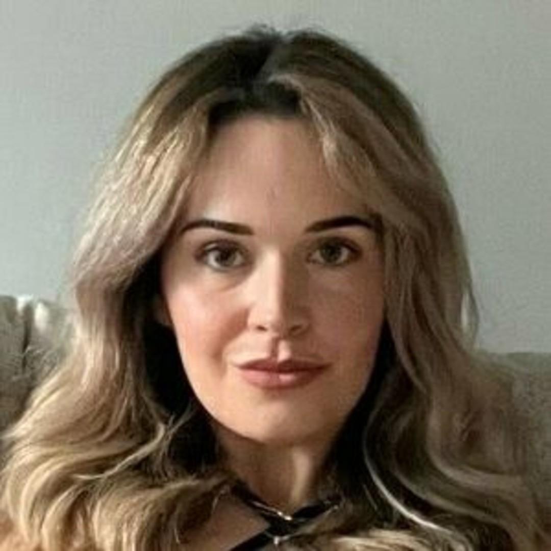 Foto desnuda filtrada de OnlyFans de Queenaria222 #10 Foto desnuda filtrada de OnlyFans de Queenaria222 #10