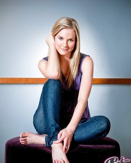Cindy Busby