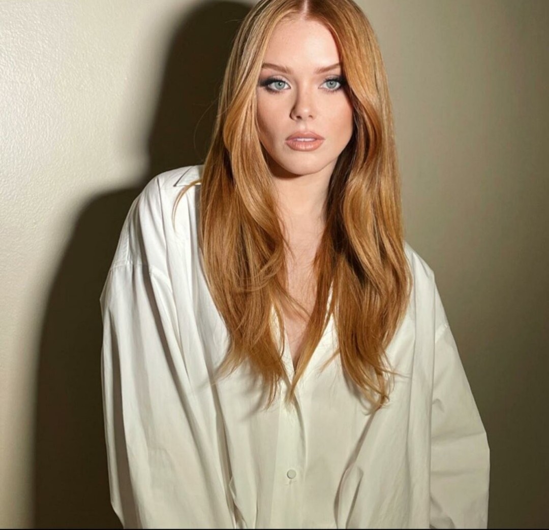 Foto desnuda filtrada de OnlyFans de Abigail Cowan #13 Foto desnuda filtrada de OnlyFans de Abigail Cowan #13