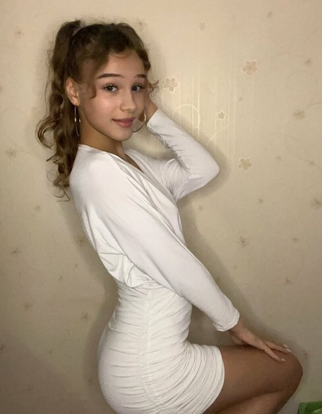 Babynika