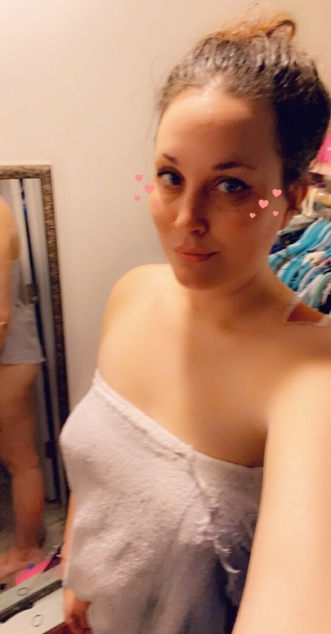 Foto desnuda filtrada de OnlyFans de Rougewild69free #1 Foto desnuda filtrada de OnlyFans de Rougewild69free #1