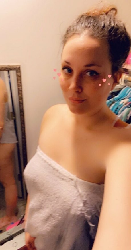 Rougewild69free