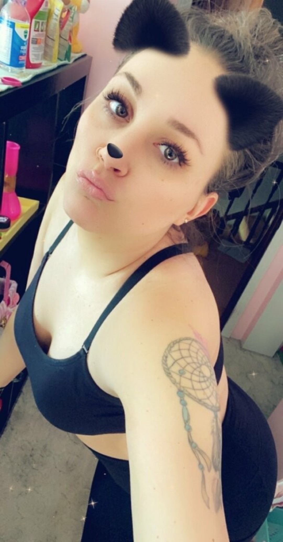 Foto desnuda filtrada de OnlyFans de Rougewild69free #10 Foto desnuda filtrada de OnlyFans de Rougewild69free #10