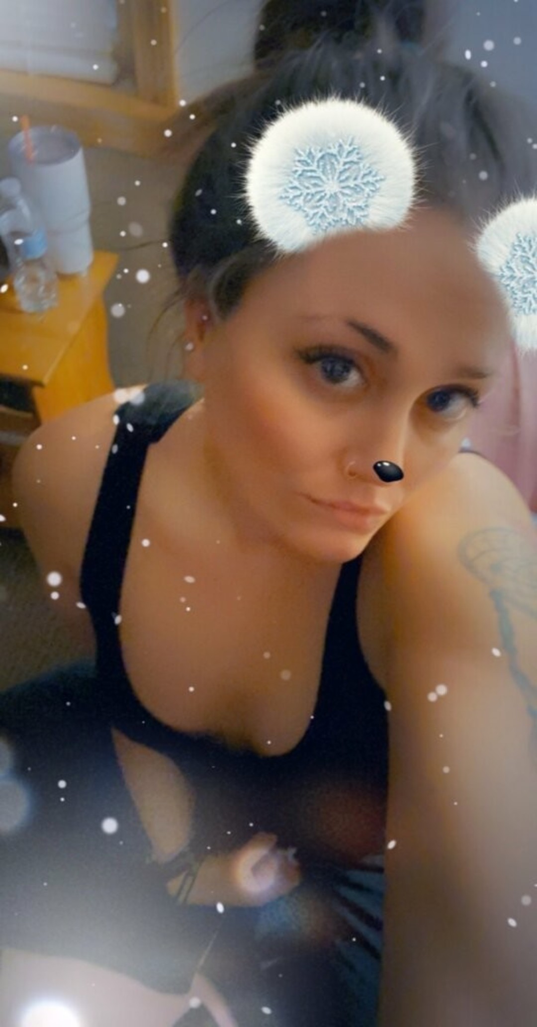 Foto desnuda filtrada de OnlyFans de Rougewild69free #2 Foto desnuda filtrada de OnlyFans de Rougewild69free #2