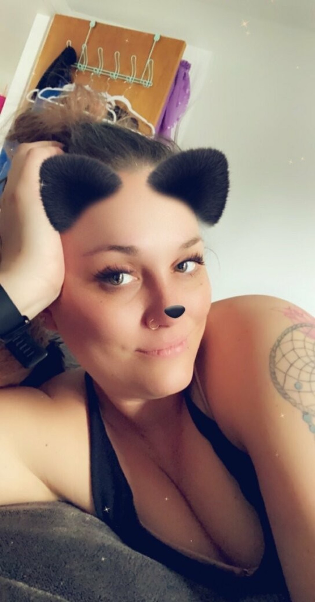 Foto desnuda filtrada de OnlyFans de Rougewild69free #24 Foto desnuda filtrada de OnlyFans de Rougewild69free #24