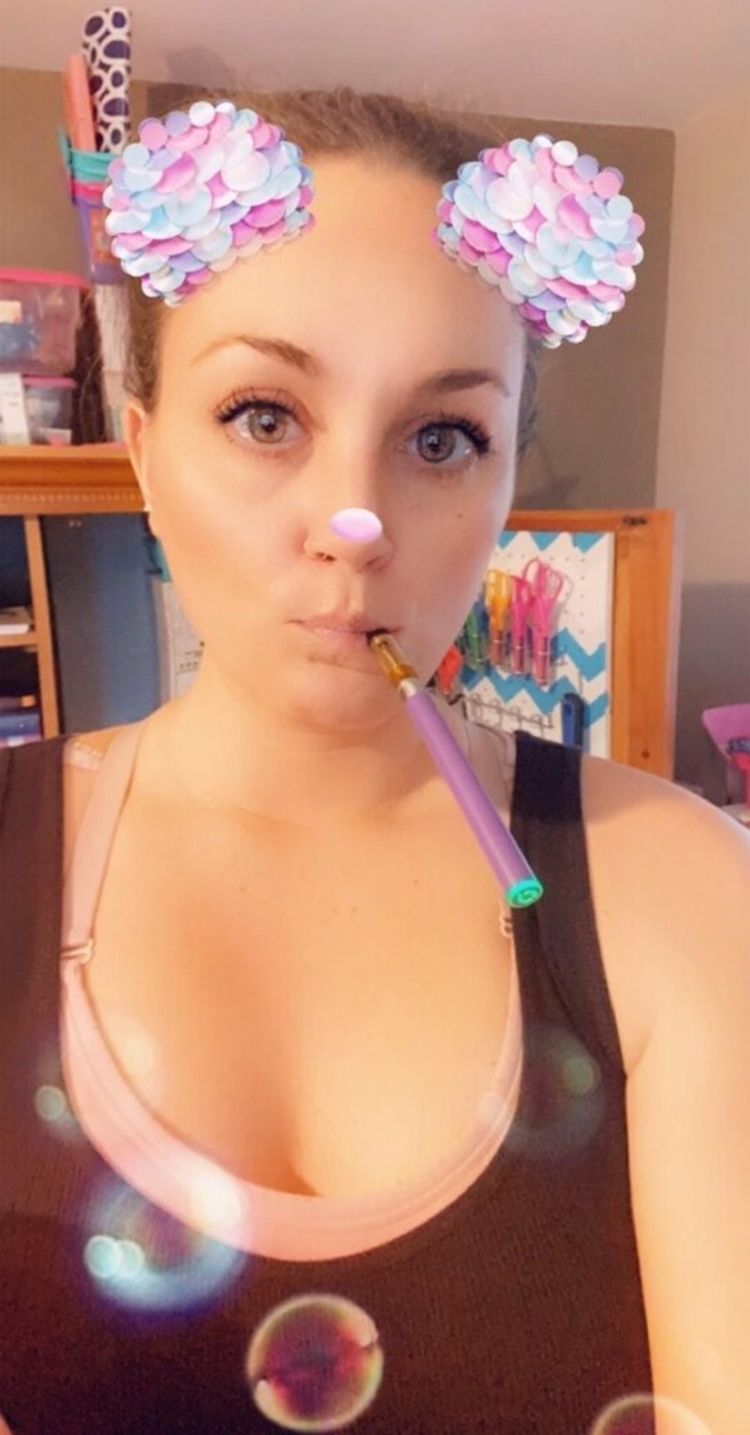 Foto desnuda filtrada de OnlyFans de Rougewild69free #4 Foto desnuda filtrada de OnlyFans de Rougewild69free #4