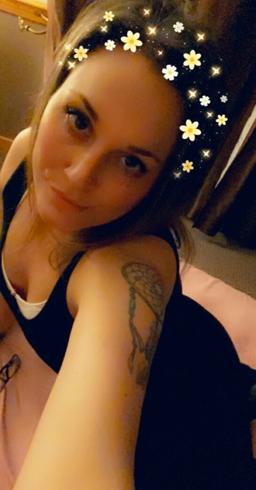 Foto desnuda filtrada de OnlyFans de Rougewild69free #42 Foto desnuda filtrada de OnlyFans de Rougewild69free #42