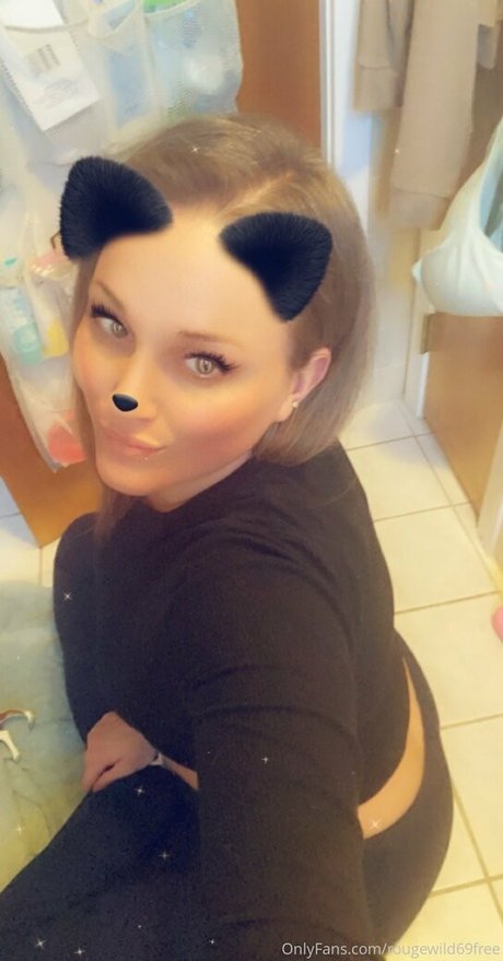 Rougewild69free