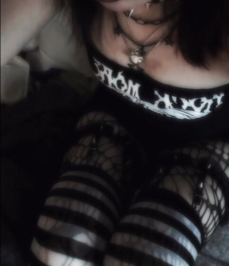 Brattygirlllxo