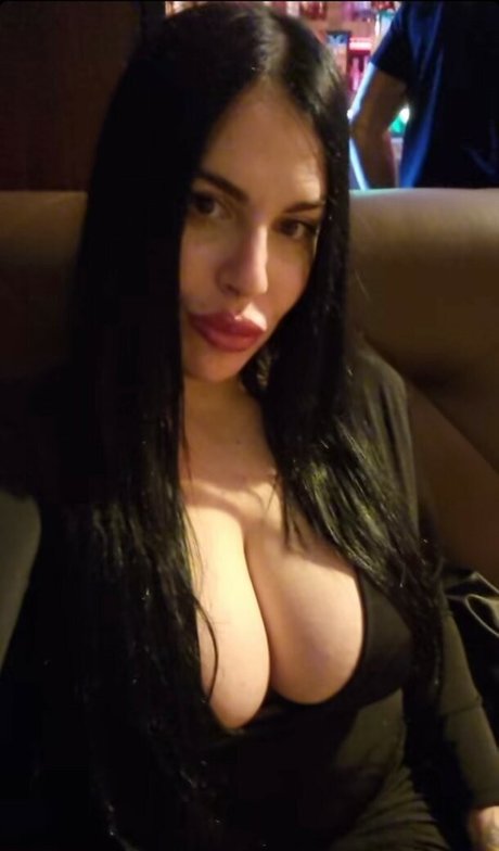 Ilaria Caria