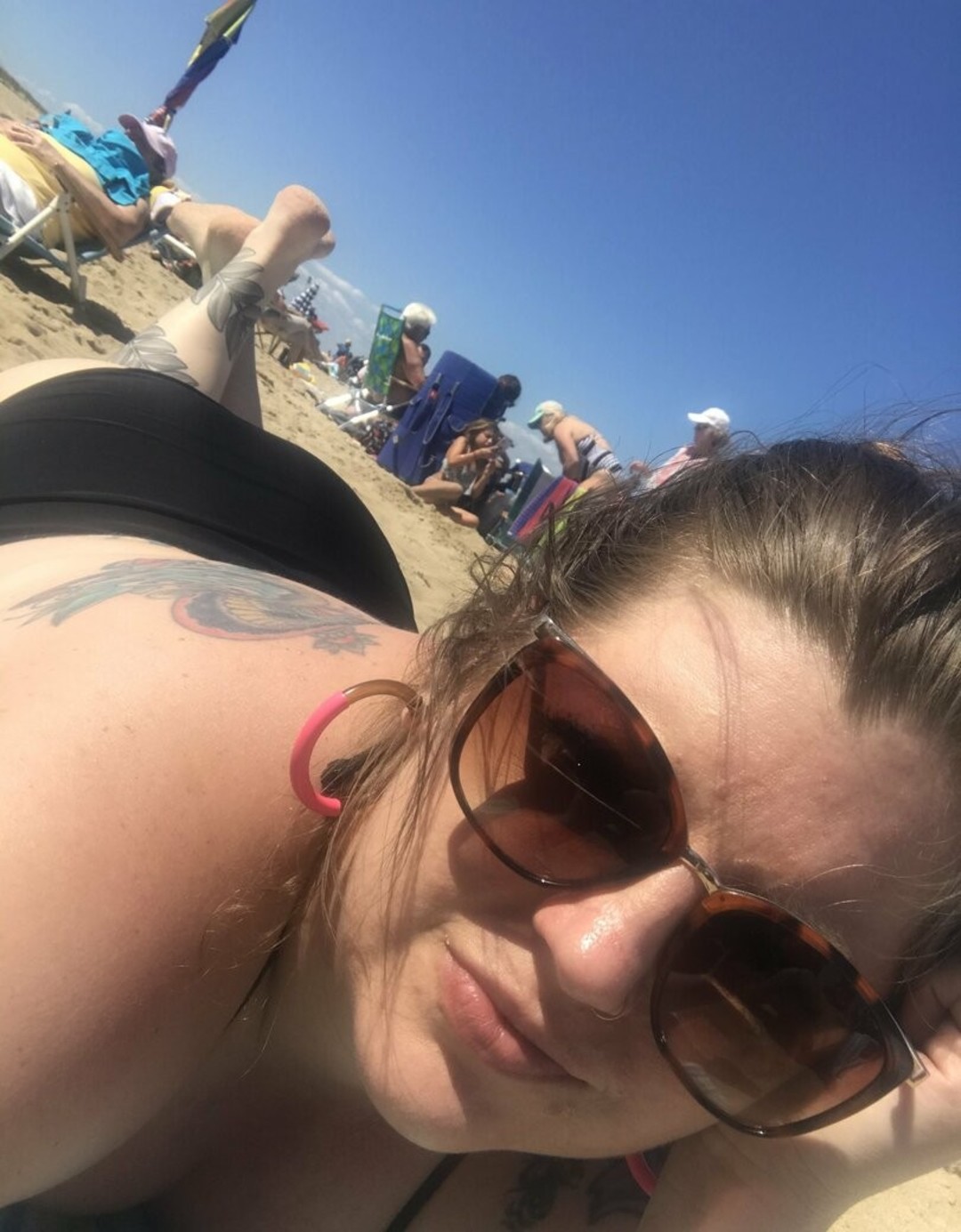 Foto desnuda filtrada de OnlyFans de Queenofspades #51 Foto desnuda filtrada de OnlyFans de Queenofspades #51