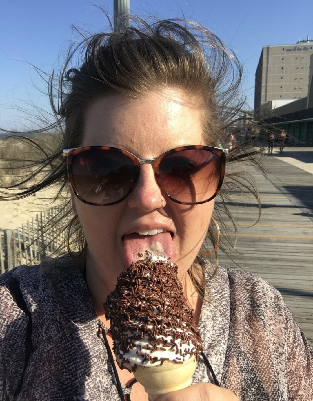 Foto desnuda filtrada de OnlyFans de Queenofspades #58 Foto desnuda filtrada de OnlyFans de Queenofspades #58