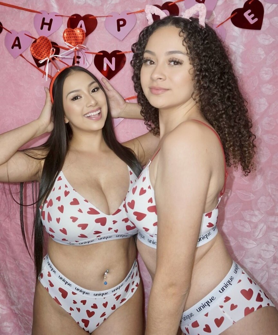 Foto desnuda filtrada de OnlyFans de Officialthatgirlginger #15 Foto desnuda filtrada de OnlyFans de Officialthatgirlginger #15