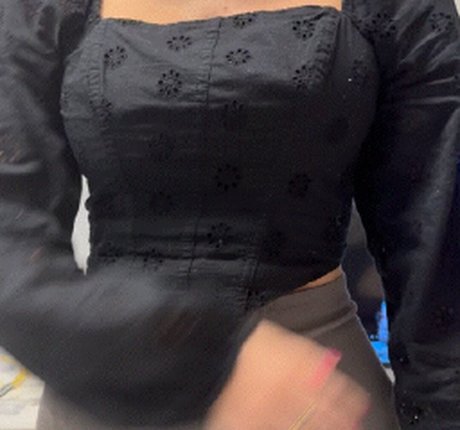 Nalayakgirle