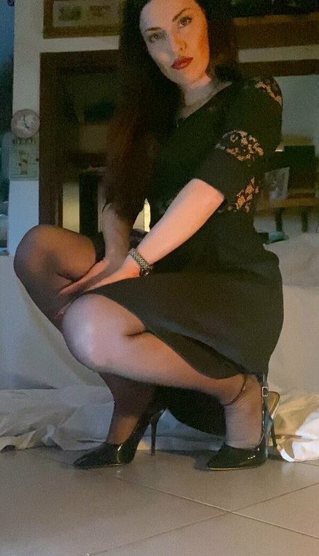 Carolinaiena