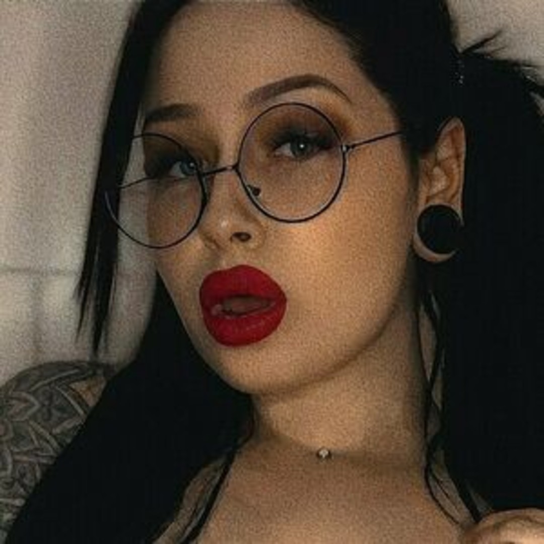 Foto desnuda filtrada de OnlyFans de Amandacoxx #26 Foto desnuda filtrada de OnlyFans de Amandacoxx #26