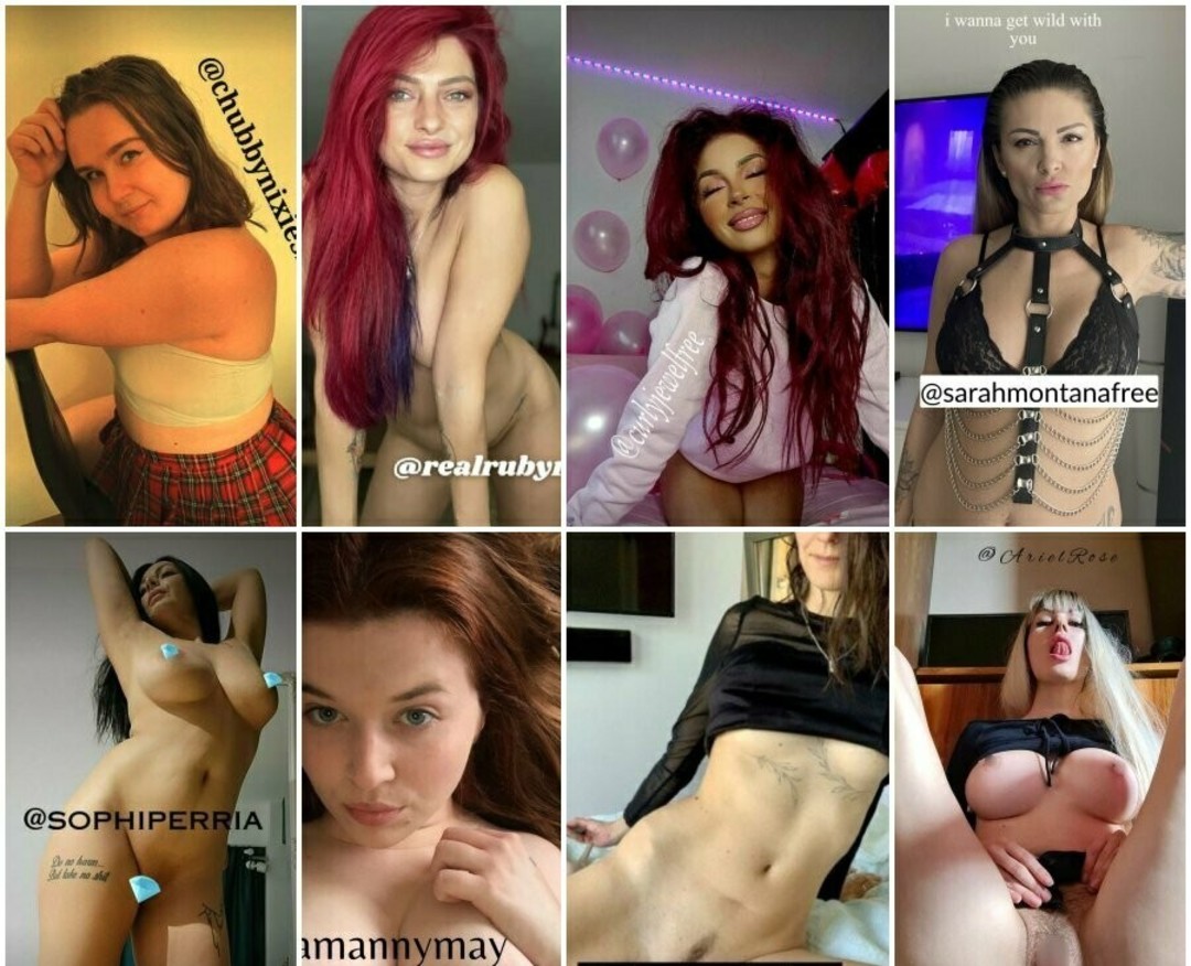 Foto desnuda filtrada de OnlyFans de Amandacoxx #71 Foto desnuda filtrada de OnlyFans de Amandacoxx #71