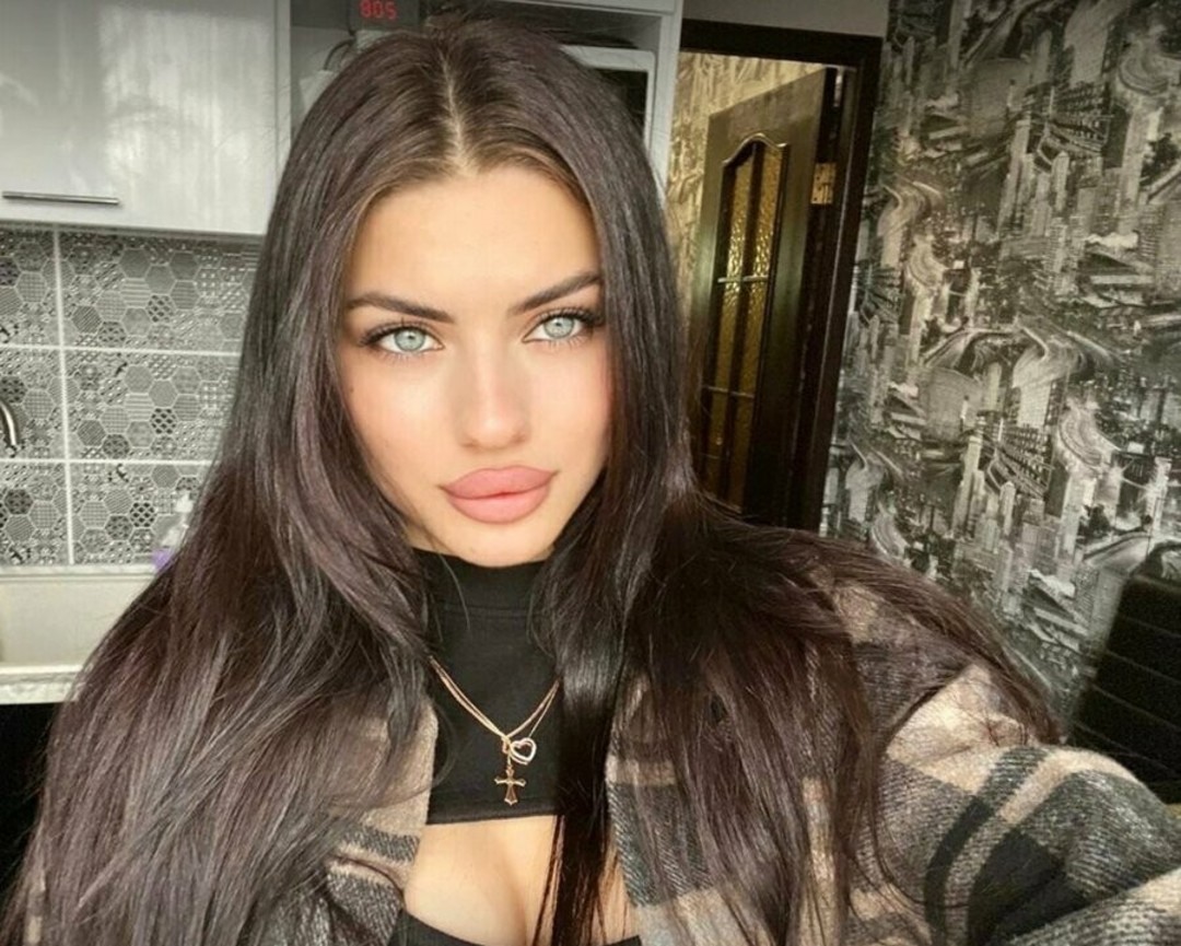 Foto desnuda filtrada de OnlyFans de Amandacoxx #90 Foto desnuda filtrada de OnlyFans de Amandacoxx #90