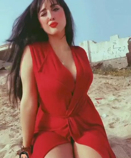 Mimita03 Meryam