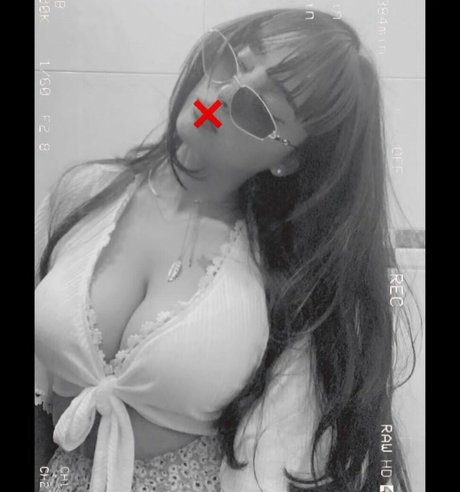 Mimita03 Meryam